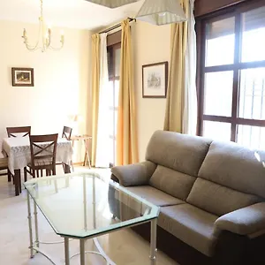Duplex Santa Teresa Apartament