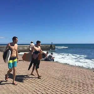 Dunaflor Verde , Maspalomas (Gran Canaria) España