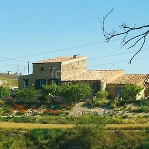 Pinyol , La Cirera España
