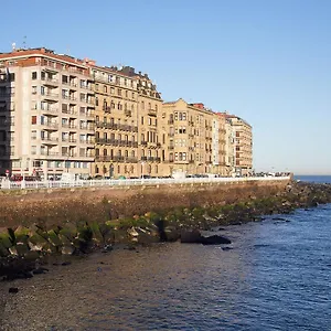 Marrubi - Basque , San Sebastián España